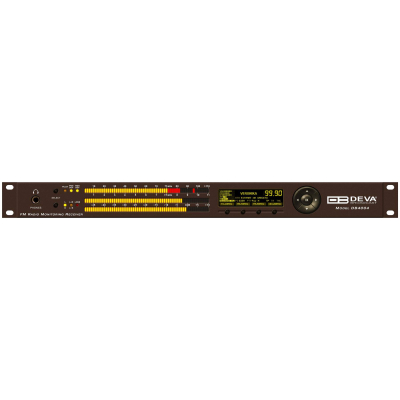 DEVA Broadcast DB4004