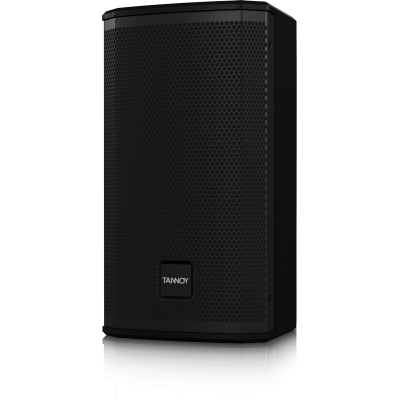 Tannoy VX 5.2