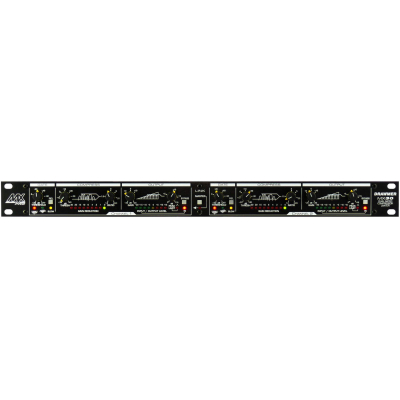 Drawmer MX30PRO