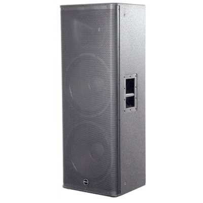 Invotone DSX215A