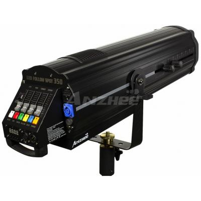 Anzhee PRO Follow SPOT 350 ZOOM