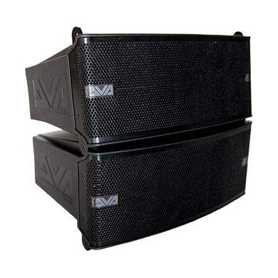 DB_TECHNOLOGIES DVA-M2M-M2S
