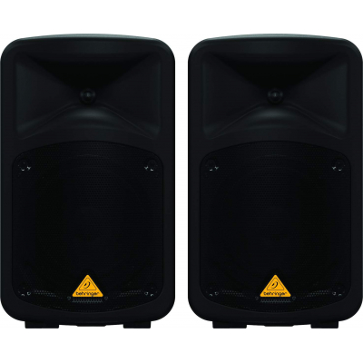 Behringer EPS500MP3
