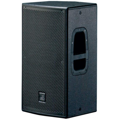DAS AUDIO ACTION-12A
