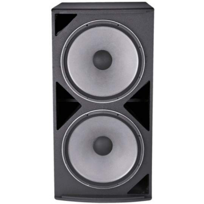 JBL ASB4128