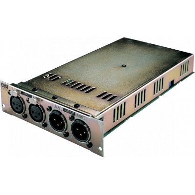 TC electronic ADA 24/96