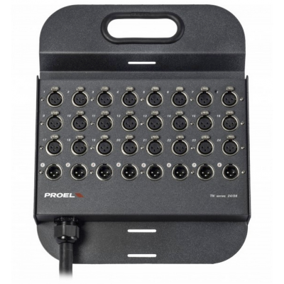 Proel TN2408LU30