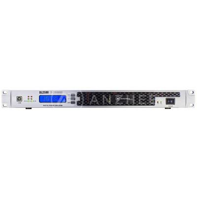 Anzhee DL2500