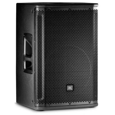 JBL SRX812