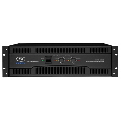 QSC RMX 5050a