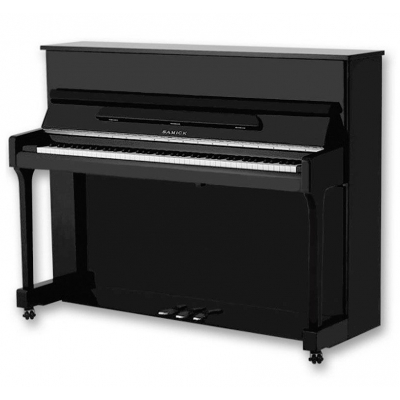 Samick JS115D/EBHP