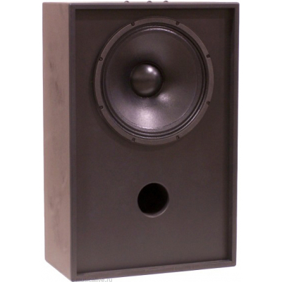 SLS Audio CS-B115