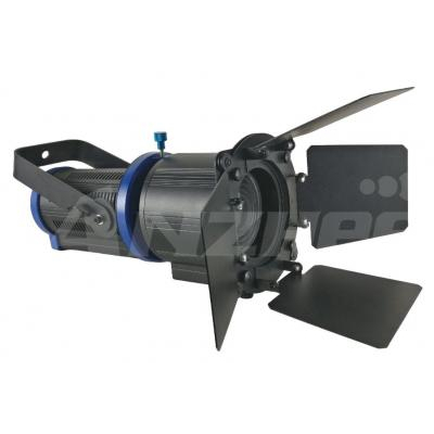 Anzhee Fresnel 60 Q ZOOM