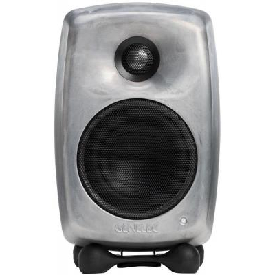 Genelec 8020DRwM