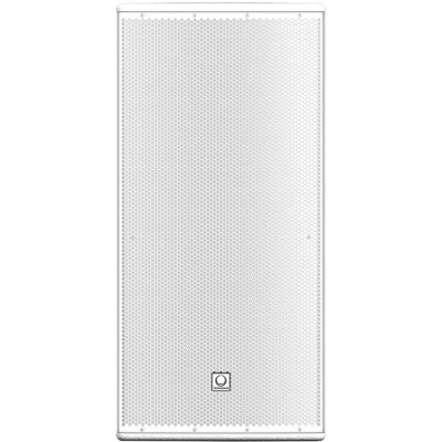 Turbosound ATHENS TCS122/64-AN-WH