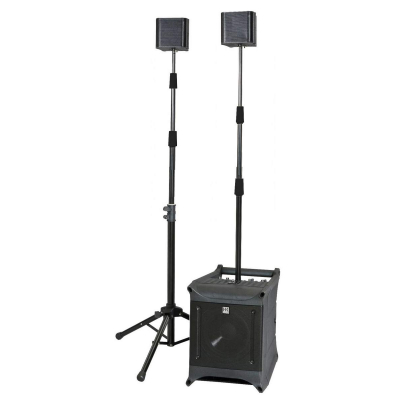 HK AUDIO L.U.C.A.S. Nano 300