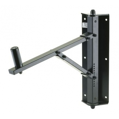 K&M 24120-000-55