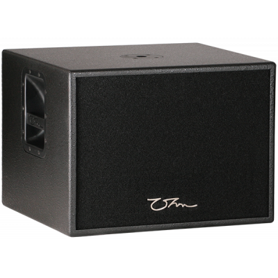OHM BR-15B