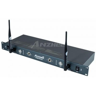 Anzhee Wi-DMX PRO DUO