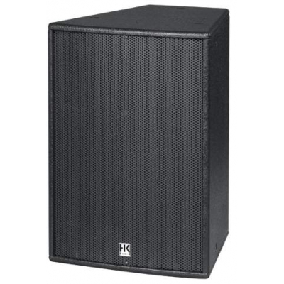HK AUDIO IL 12.1