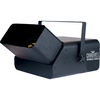 CHAUVET-DJ B-550