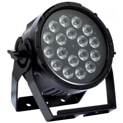 INVOLIGHT IPPAR1818
