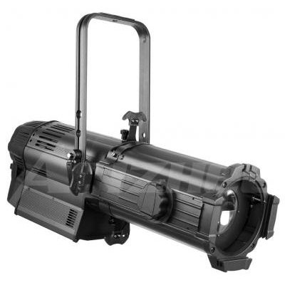 Anzhee PRO Spectrum Profile A 200 ZL25-50