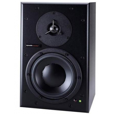 Dynaudio BM6A