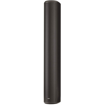 Tannoy VLS 7