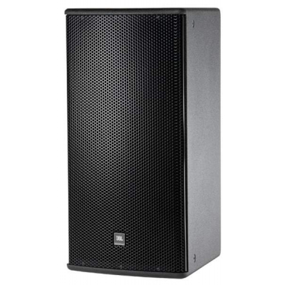 JBL AM5212/26