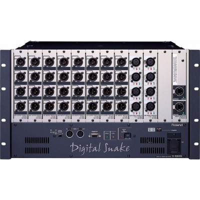Roland S-4000S-0832