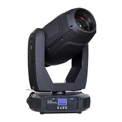 PR Lighting XR 1000 FRAMING