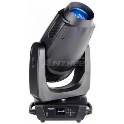 Anzhee PRO Alphard SPOT 500 FS