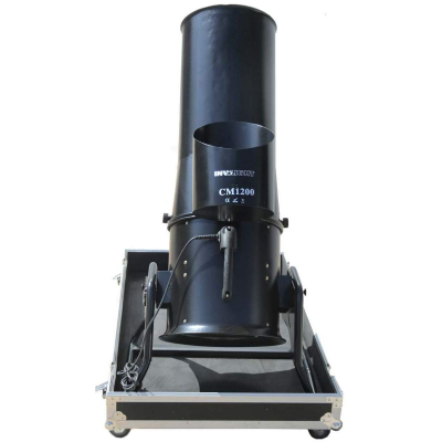 INVOLIGHT CM1200