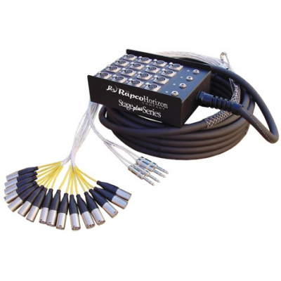 RapcoHorizon NSPL12X4-100FF