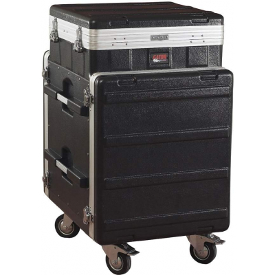 Gator GRC-12X10PU