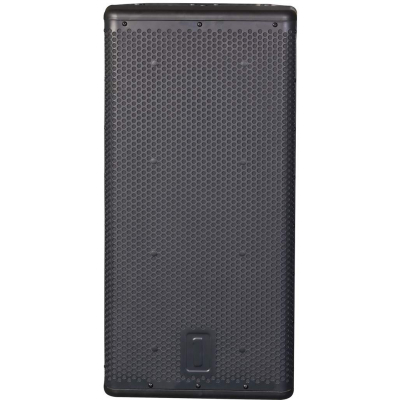 One Systems 112IM-100