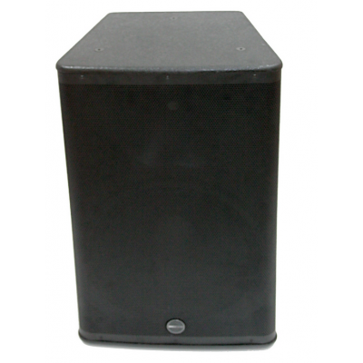 Invotone DSX8A