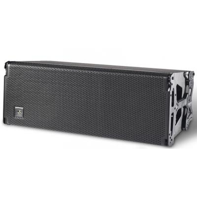 DAS AUDIO EVENT-212A