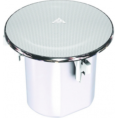 Behringer ST2400NANO