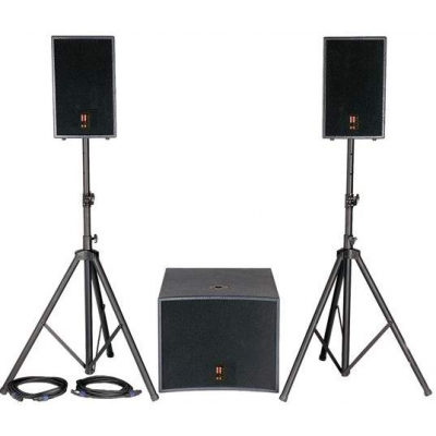 EUROSOUND FOCUS-1500A-v2