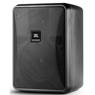 JBL CONTROL 25