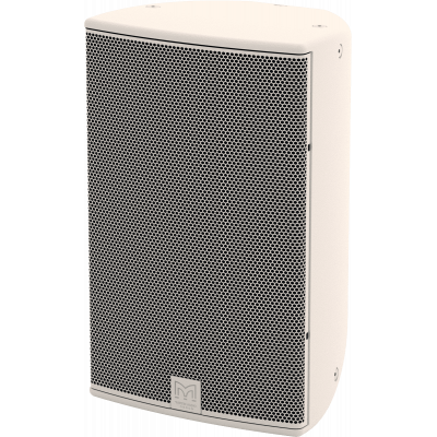 MARTIN AUDIO CDD12W