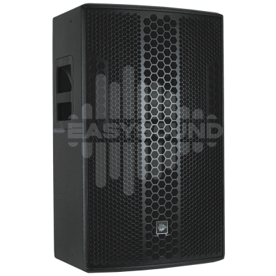 EASYSOUND FUSION 110