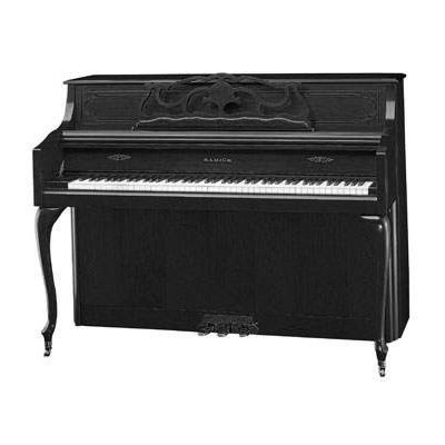 Samick JS143F EBST
