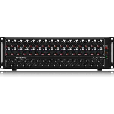 Midas DL32