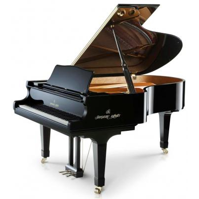 Kawai SK-5L M/PEP