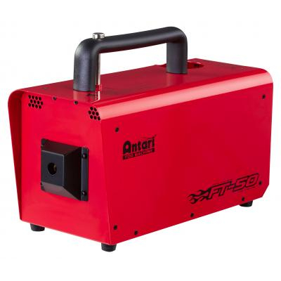 Antari FT-50
