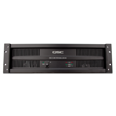 QSC ISA1350