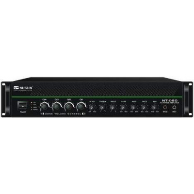 Nusun NT-400